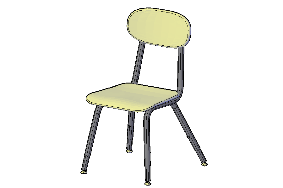 https://ecad.ki.com/LIBRARYIMAGES\SEATING\KII\3DKII/3DKIIIL10RA.png